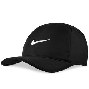 Nike Featherlight Cap